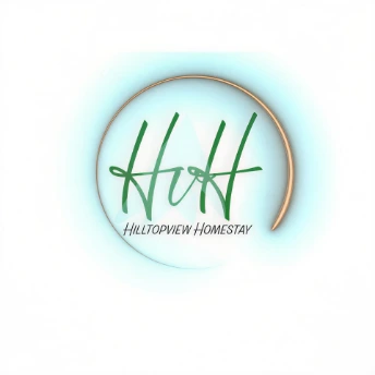hilltopviewhomestay